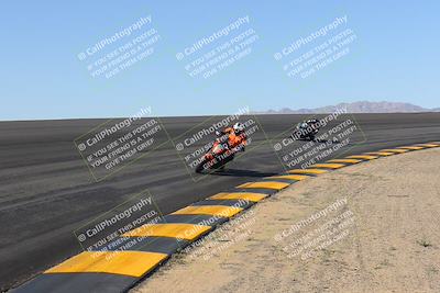 media/Feb-05-2023-SoCal Trackdays (Sun) [[b2340e6653]]/Bowl (10am)/